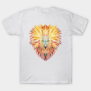 lion T-Shirt